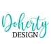 DohertyDesign