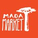 MadaMarket avatar