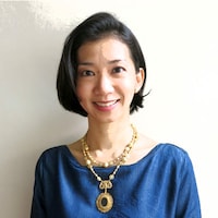 TambourineJewelry