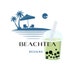 BeachTeaDesigns