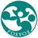 foxvox