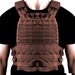 Buyer Avatar