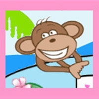hawaiianmonkeybizz