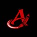 Aden