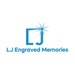 Lj Engraved Memories
