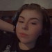 Kylee