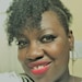 Tsehaia James