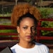 Briane Goodrum