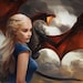 Buyer Avatar