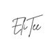 EliTee