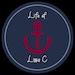 LifeofLissaDesigns