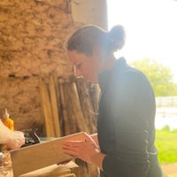 Biscuitwoodwork