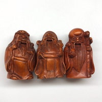 RitaCollection