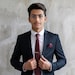 Muzzamil Ahmed Khan