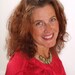 Louise Brown