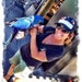 lisajayy.com avatar
