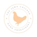 TheSewnChicken