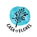 CasaAndFlores