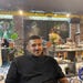 Mehmet Ozdemir