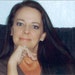 MarLee avatar