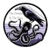 TheOctopusAndCrow