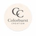 ColorburstCreation