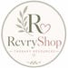 RcvryShop