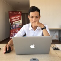 HUUCUONG