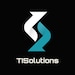 TISolutions