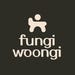 fungiwoongi