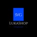 LukashopGoods