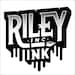 Riley INK