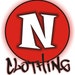 Naughteesclothing