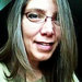 Laura Fisher avatar