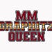 MMGrapHitzQueen