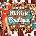 MiMiVBoutique