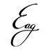 Ecstatic Art Gallery