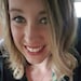 Brianna Kuhlers