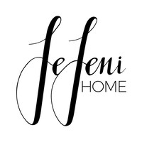 LeLeniHome