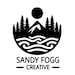Sandy Fogg