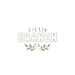 LittleBranchCo