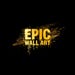 EpicWallArtLtd
