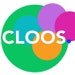 CLOOS