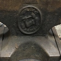 TomsBlacksmithShop