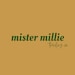 MissMilliesHouse