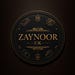 Zaynooruk