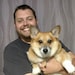 Butters TheCorgi avatar