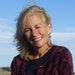 Kathi Morgan avatar
