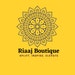 RiaajBoutique