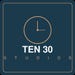 Ten-Thirty Studios